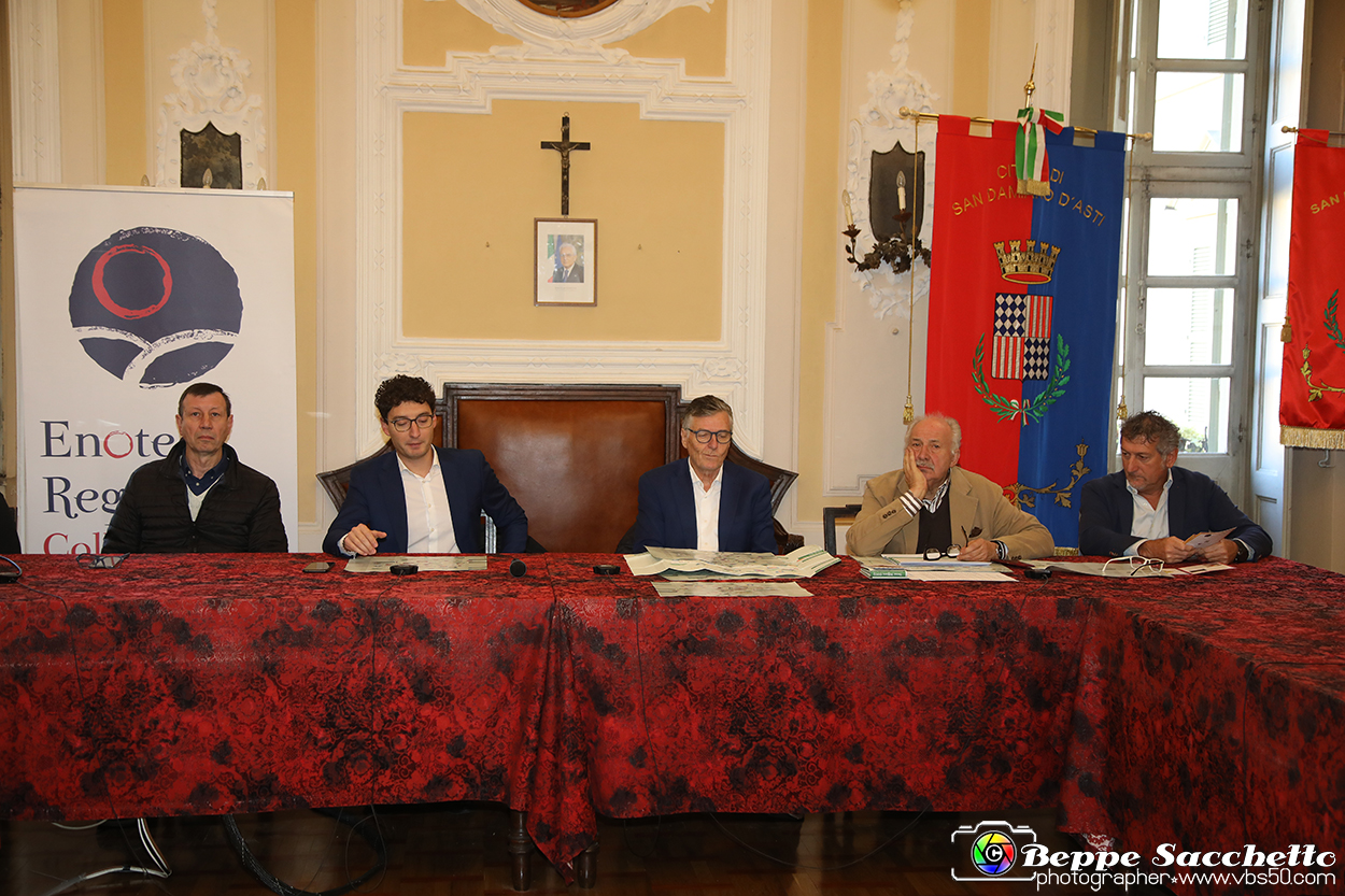 VBS_2496 - Presentazione percorso dei vini Terre Alfieri DOCG.jpg